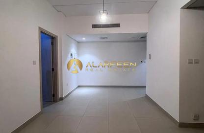 Apartment - 1 Bedroom - 2 Bathrooms for rent in Noor 3 - Noor - Midtown - Dubai Production City (IMPZ) - Dubai
