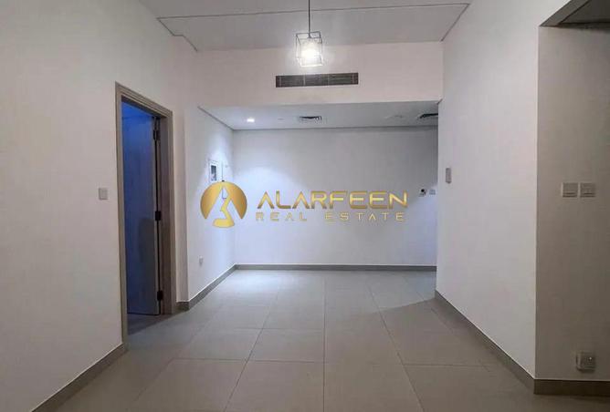 125158802 - Property Image 2