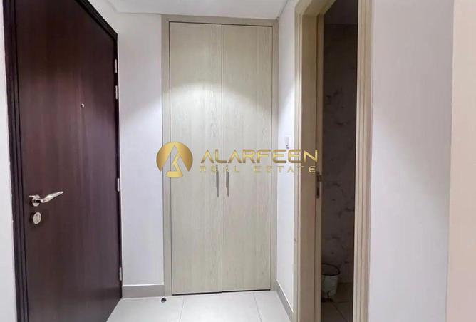 125158802 - Property Image 3