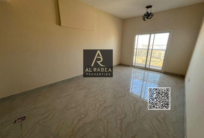 72330636 - Property Image 2