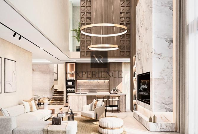 69107720 - صورة العقار 2