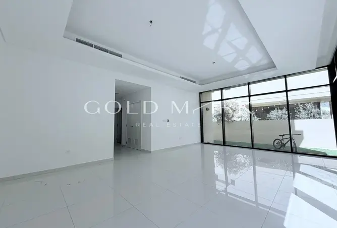 107746774 - Property Image 2