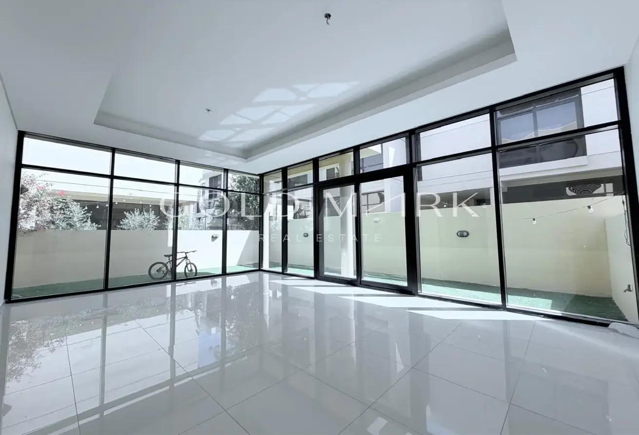 107746774 - Property Main Image