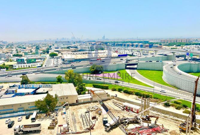 73167184 - Property Image 2