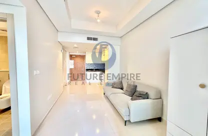 Apartment - 2 Bedrooms - 3 Bathrooms for rent in Aykon City Tower C - Aykon City - Business Bay - Dubai