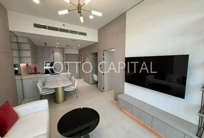 149082013 - Property Image 2