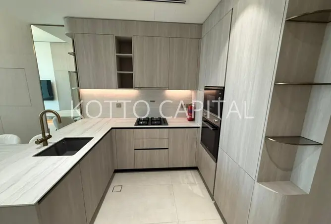 149082013 - Property Image 3