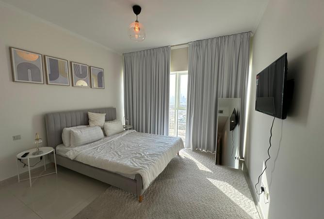 16185565 - Property Image 3