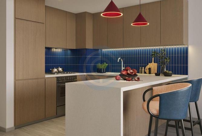 16181339 - صورة العقار 3