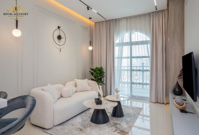 84895289 - Property Main Image