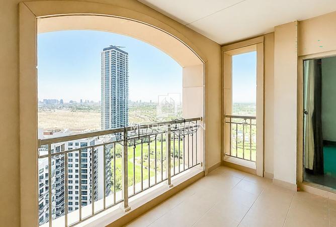 132975455 - Property Image 2