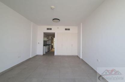 Apartment - Studio - 1 for rent in Areej by Arada - Sarab 1 - Aljada - Sharjah Apartment - Studio - 1 for rent in Areej by Arada - Sarab 1 - Aljada - Sharjah
