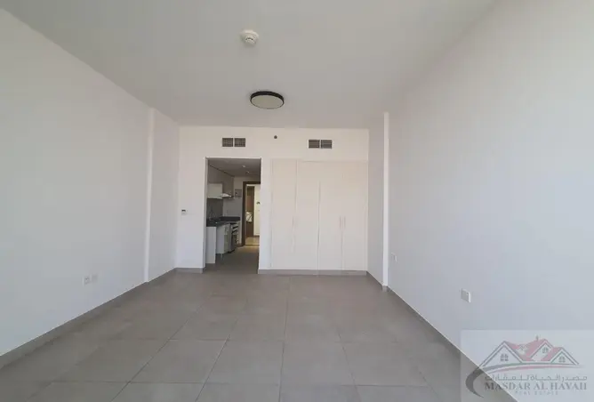 158699243 - Property Image 2