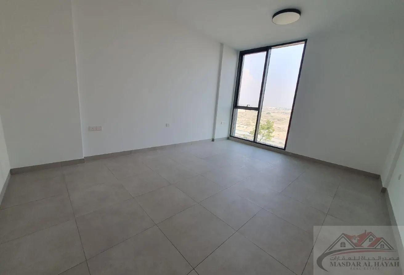 158699243 - Property Main Image