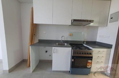 Apartment - Studio - 1 for rent in Areej by Arada - Sarab 1 - Aljada - Sharjah Apartment - Studio - 1 for rent in Areej by Arada - Sarab 1 - Aljada - Sharjah
