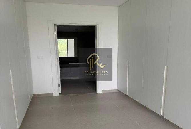 16051608 - Property Image 2