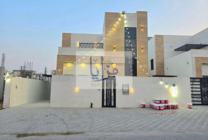 67465241 - صورة العقار 2