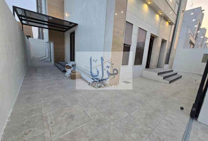 67465241 - صورة العقار 3