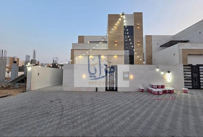 67465241 - الصورة الرئيسية للعقار