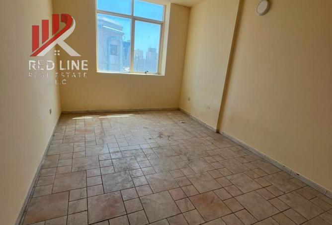 104258109 - Property Image 3