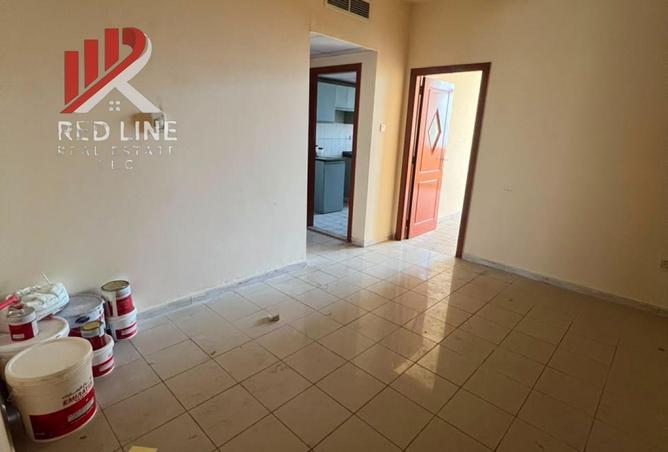 104258109 - Property Image 2