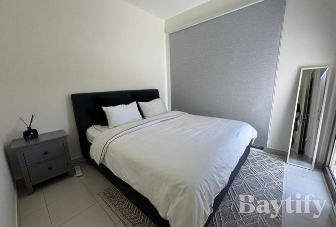 96949419 - Property Image 2