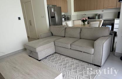 Villa - 3 Bedrooms - 4 Bathrooms for rent in Parkside 3 - Emaaar South - Dubai South (Dubai World Central) - Dubai Villa - 3 Bedrooms - 4 Bathrooms for rent in Parkside 3 - Emaaar South - Dubai South (Dubai World Central) - Dubai