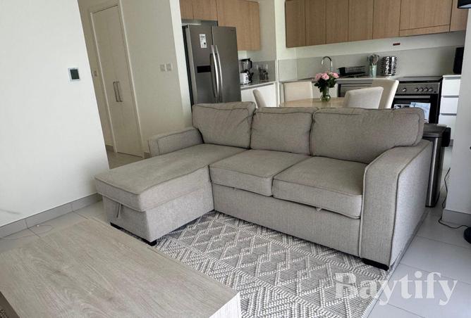 96949419 - Property Image 3