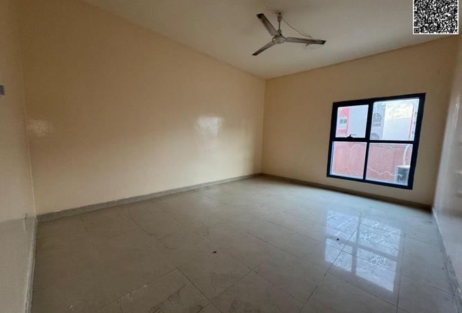 76186158 - صورة العقار 2