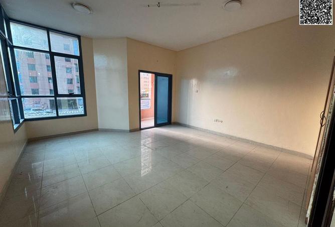 76186158 - صورة العقار 3