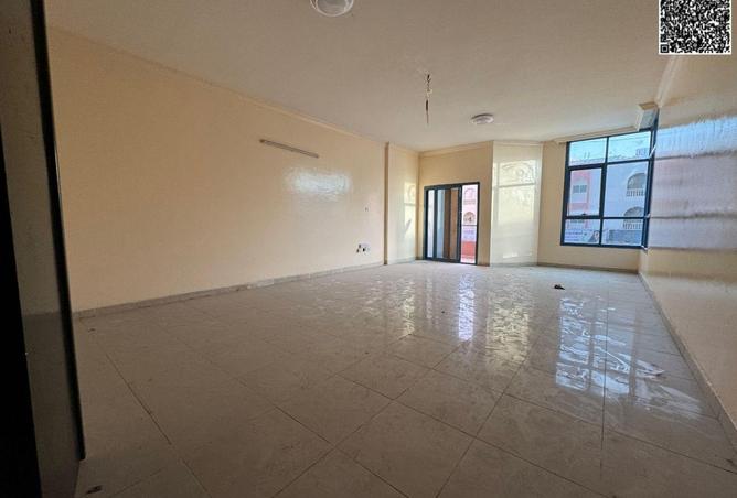 76186158 - الصورة الرئيسية للعقار