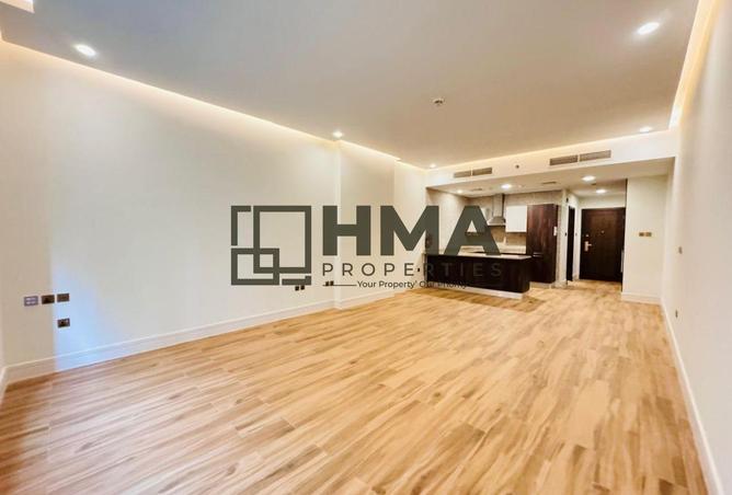 137427689 - Property Main Image