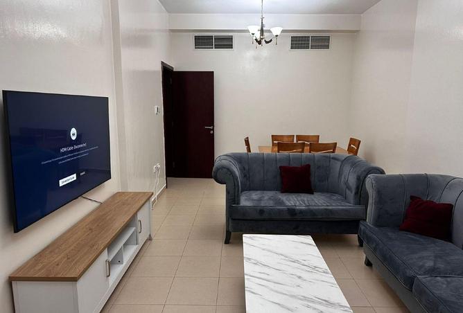 16149541 - Property Image 2