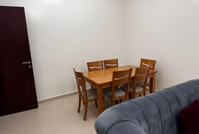 16149541 - Property Image 3