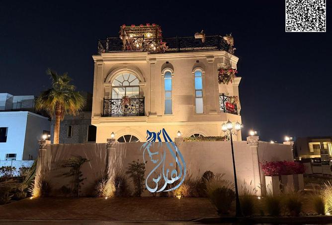 76180705 - Property Image 3