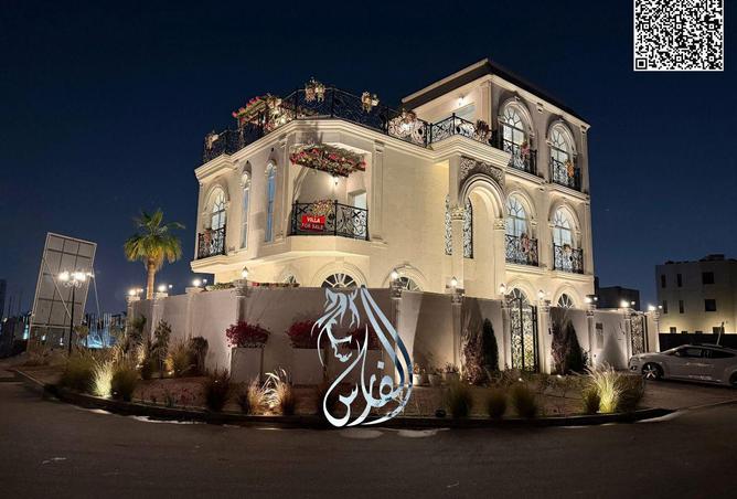 76180705 - Property Image 2