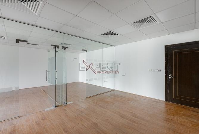 140151388 - Property Image 3