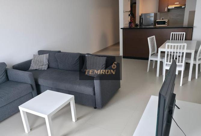 67430058 - صورة العقار 3