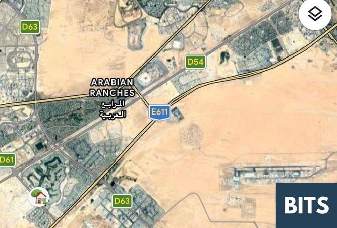 63644538 - Property Image 3