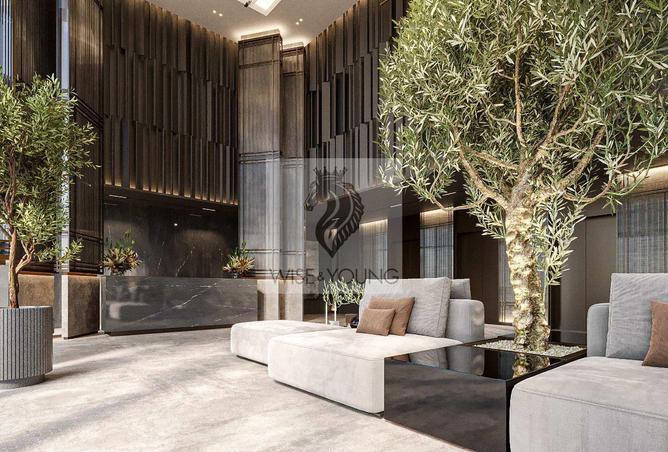 67819645 - صورة العقار 3