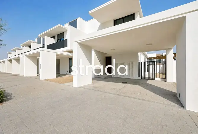 161397846 - Property Image 2
