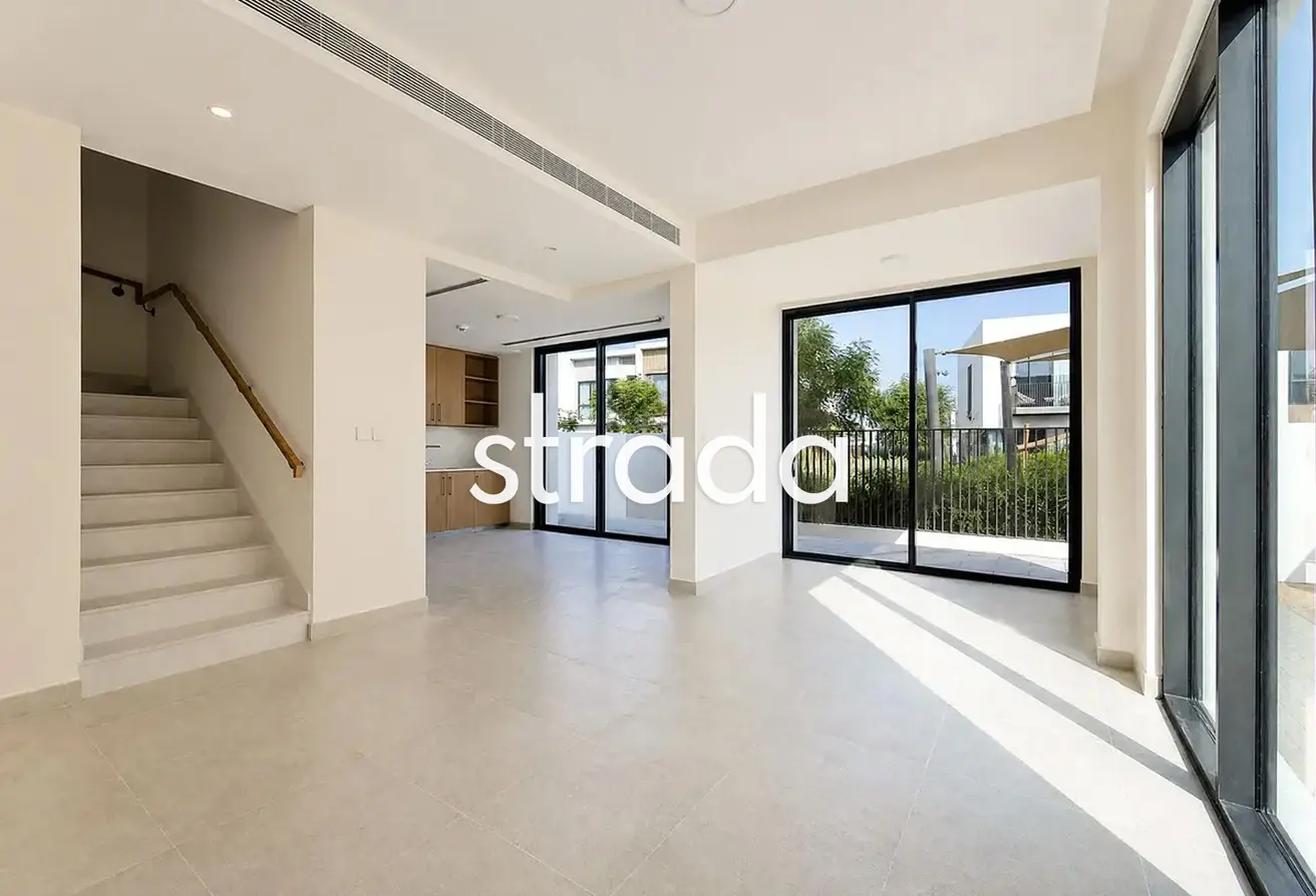 161397846 - Property Main Image