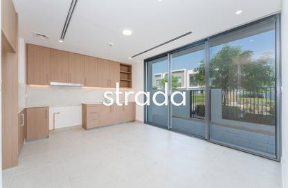 Villa - 4 - 4 for rent in Elora - The Valley - Dubai