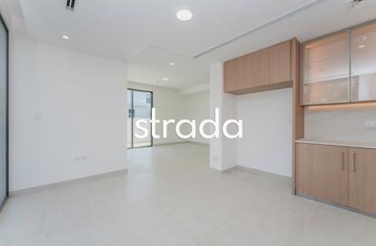 Villa - 4 - 4 for rent in Elora - The Valley - Dubai