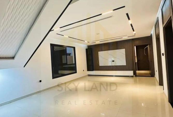 137874678 - Property Image 2