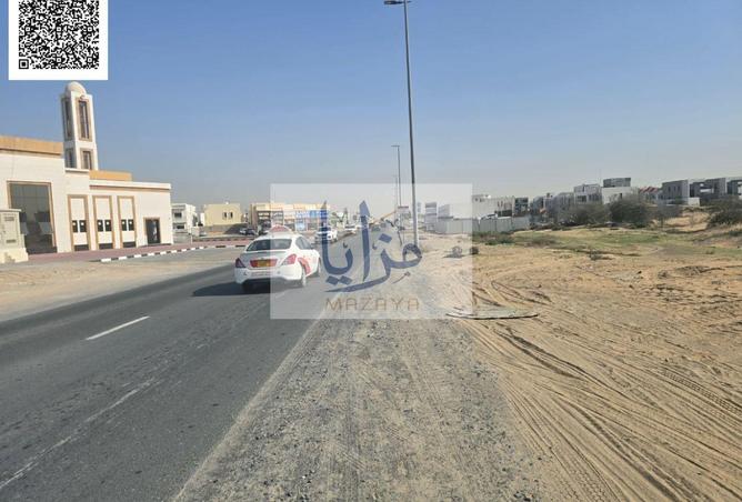 2OjzQdolntY - صورة العقار 3