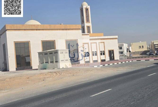 2OjzQdolntY - الصورة الرئيسية للعقار