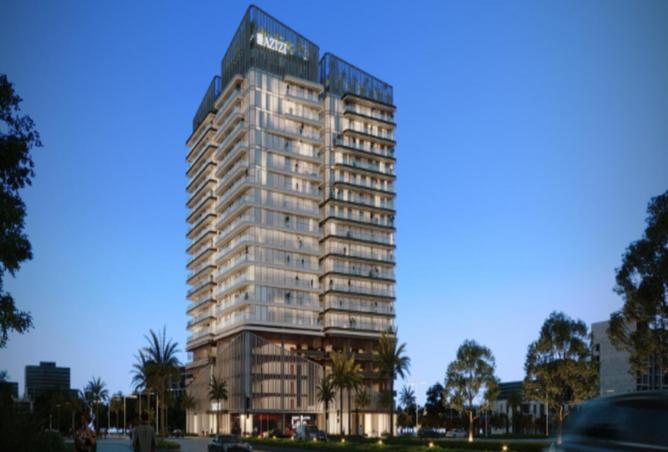 15911971 - الصورة الرئيسية للعقار