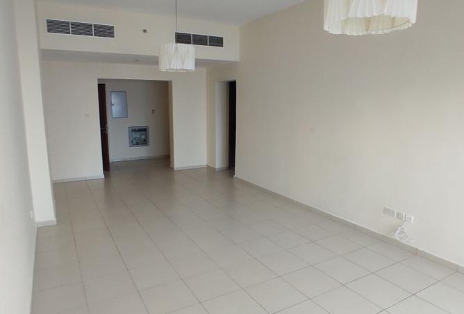 136107618 - Property Image 2