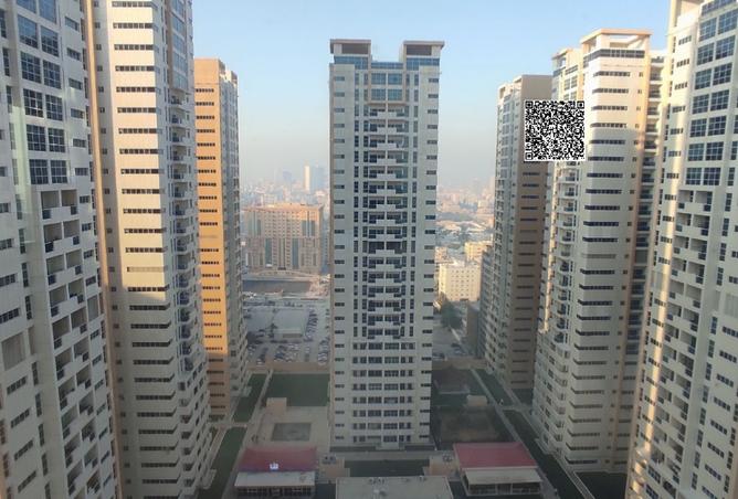 136107618 - Property Main Image